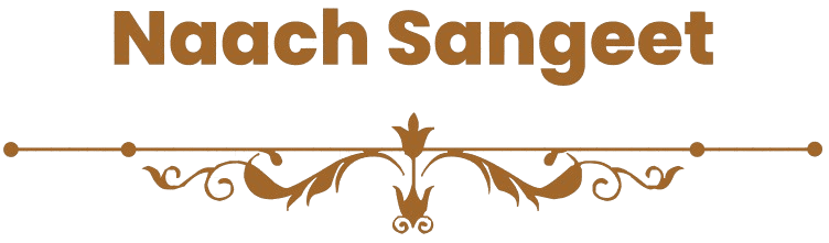 Naach Sangeet Enquiry