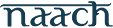 Naach logo