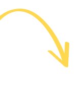 Decorative arrow
