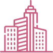 Cities icon