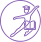 Workshops icon
